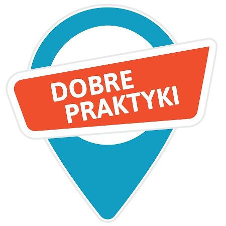 Amber Apartament 11 Krasków Eksteriør bilde